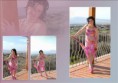 /album/galleria-fotografica/img-0570-640x448-jpg/